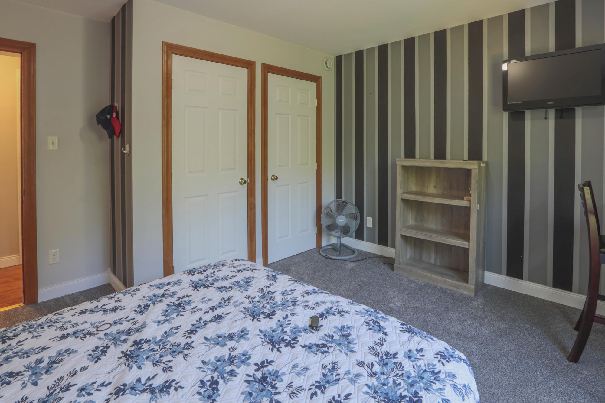 53 Lincolnville Avenue Belfast ME 04915