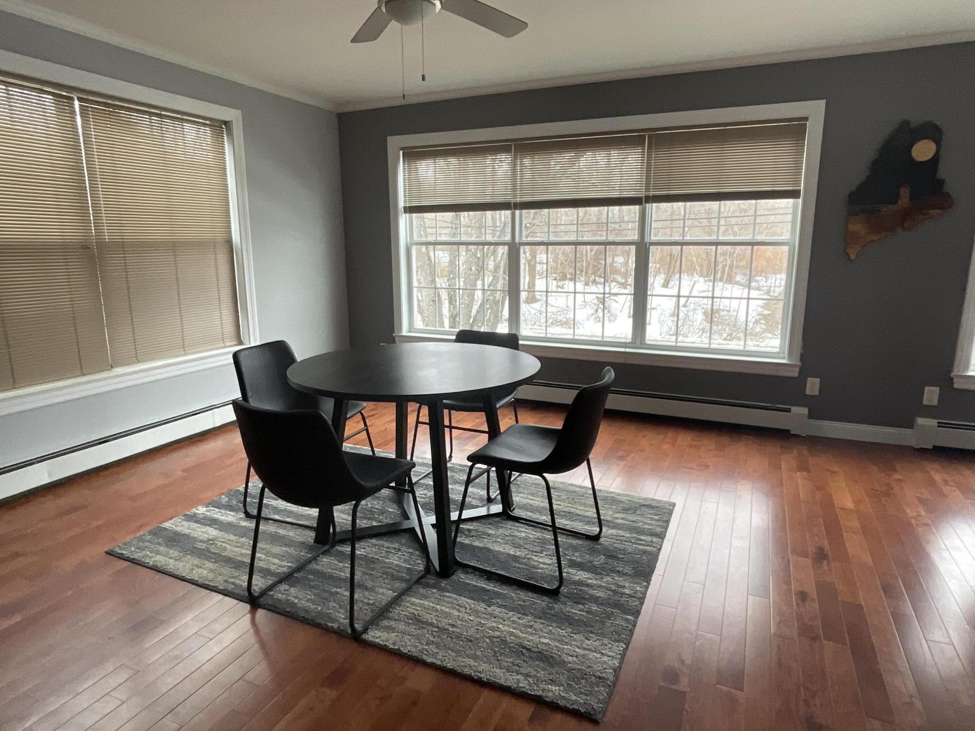 53 Lincolnville Avenue Belfast ME 04915