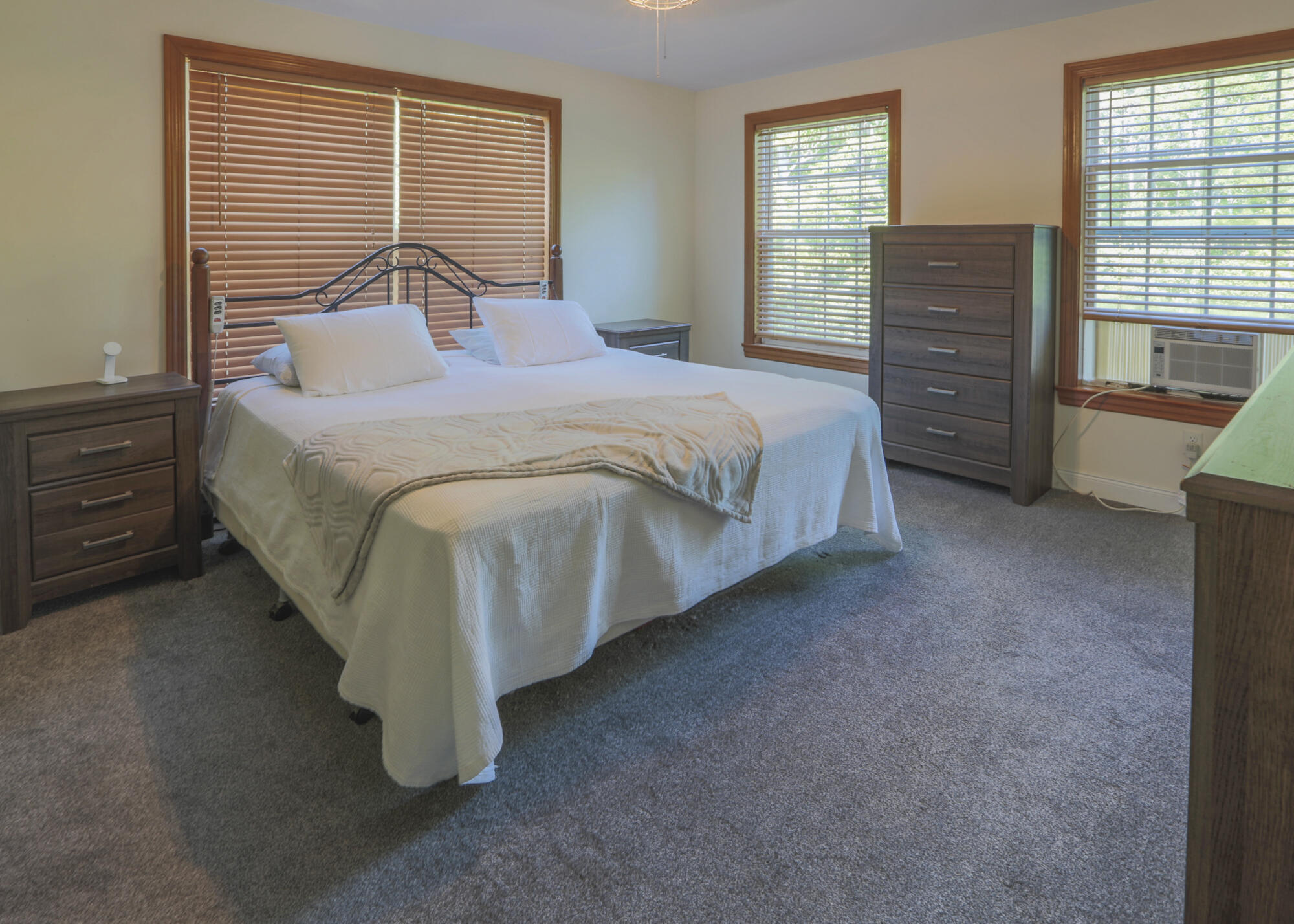 53 Lincolnville Avenue Belfast ME 04915