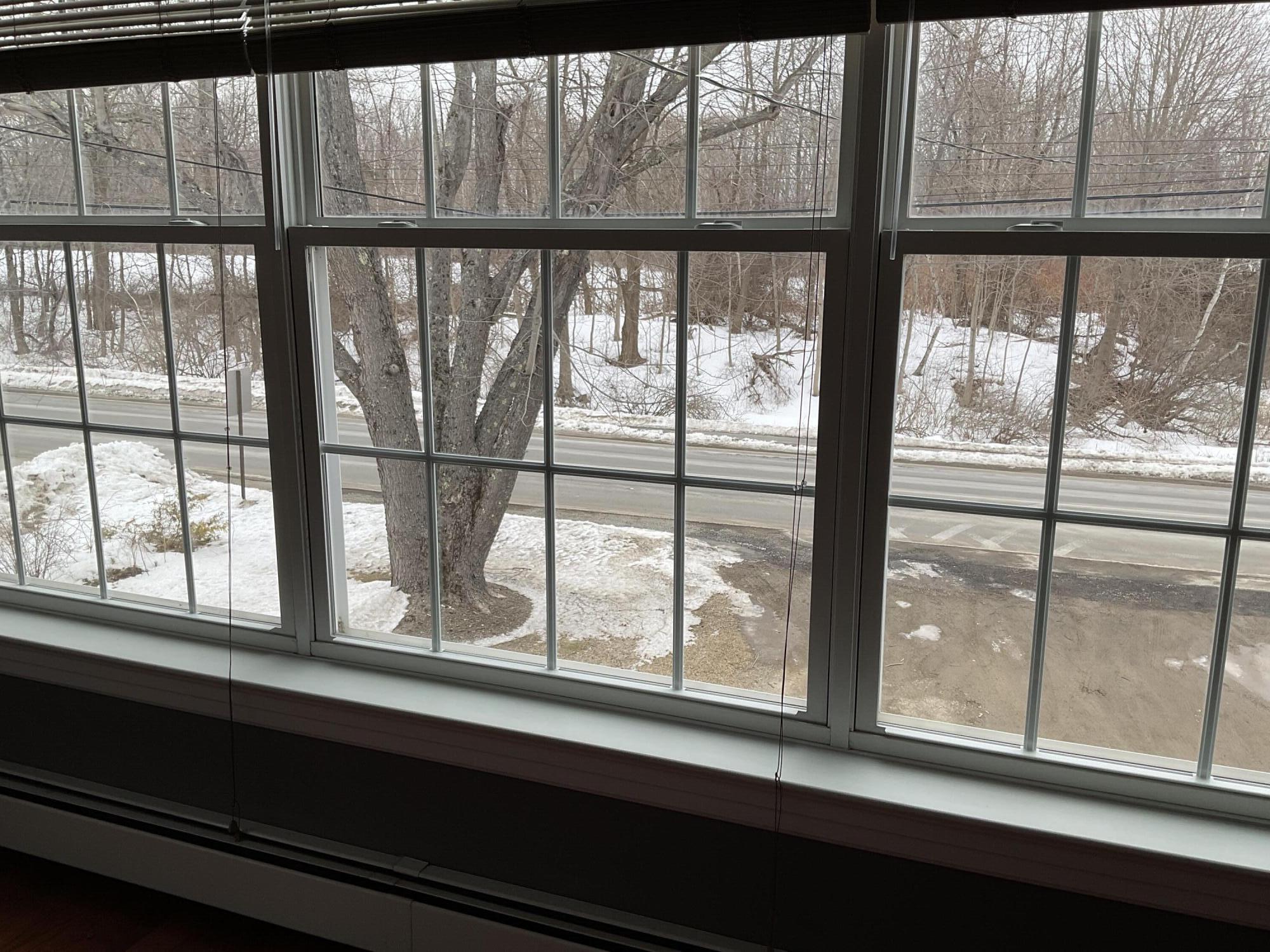 53 Lincolnville Avenue Belfast ME 04915