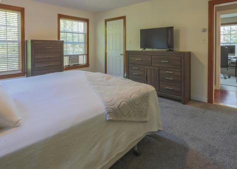 53 Lincolnville Avenue Belfast ME 04915