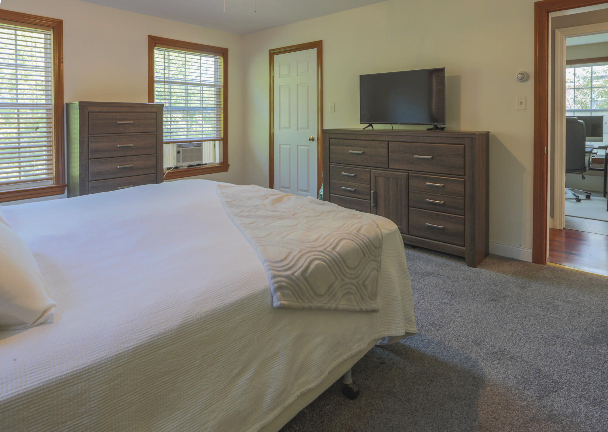 53 Lincolnville Avenue Belfast ME 04915