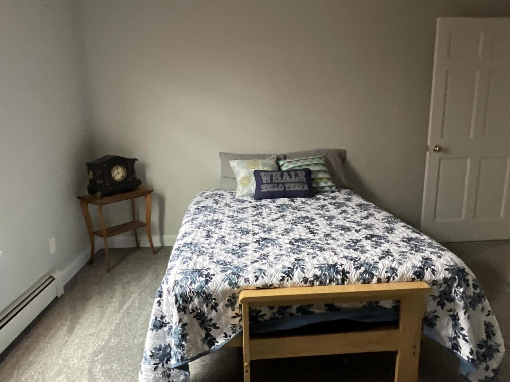 53 Lincolnville Avenue Belfast ME 04915