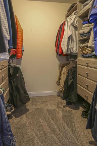 53 Lincolnville Avenue Belfast ME 04915