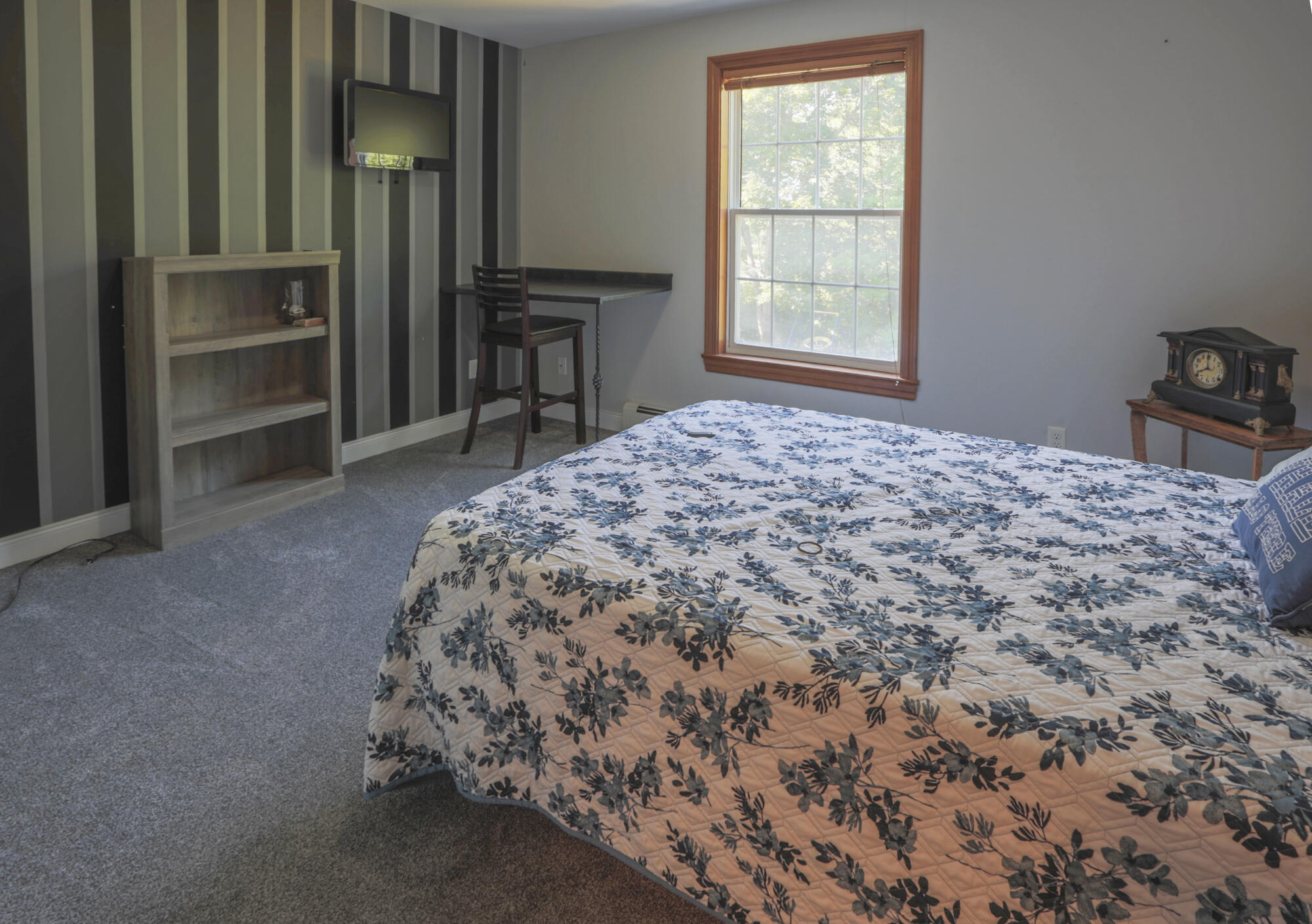 53 Lincolnville Avenue Belfast ME 04915