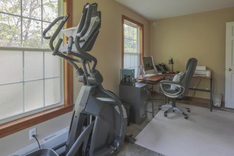 53 Lincolnville Avenue Belfast ME 04915