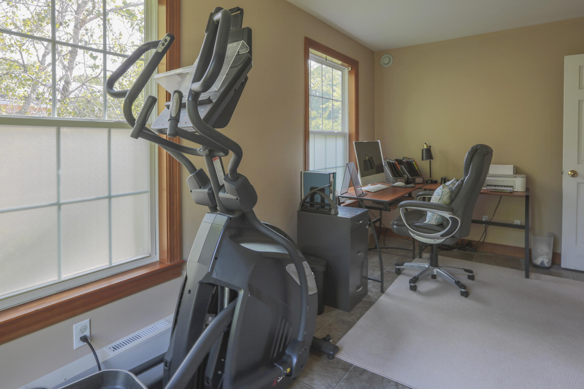 53 Lincolnville Avenue Belfast ME 04915