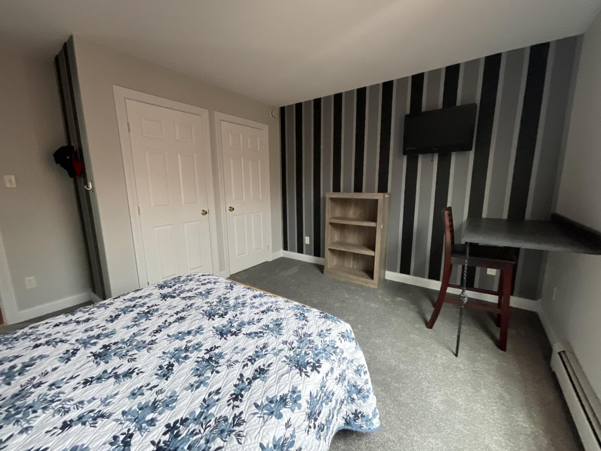 53 Lincolnville Avenue Belfast ME 04915