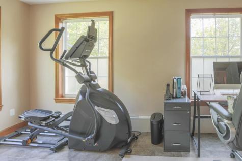 53 Lincolnville Avenue Belfast ME 04915