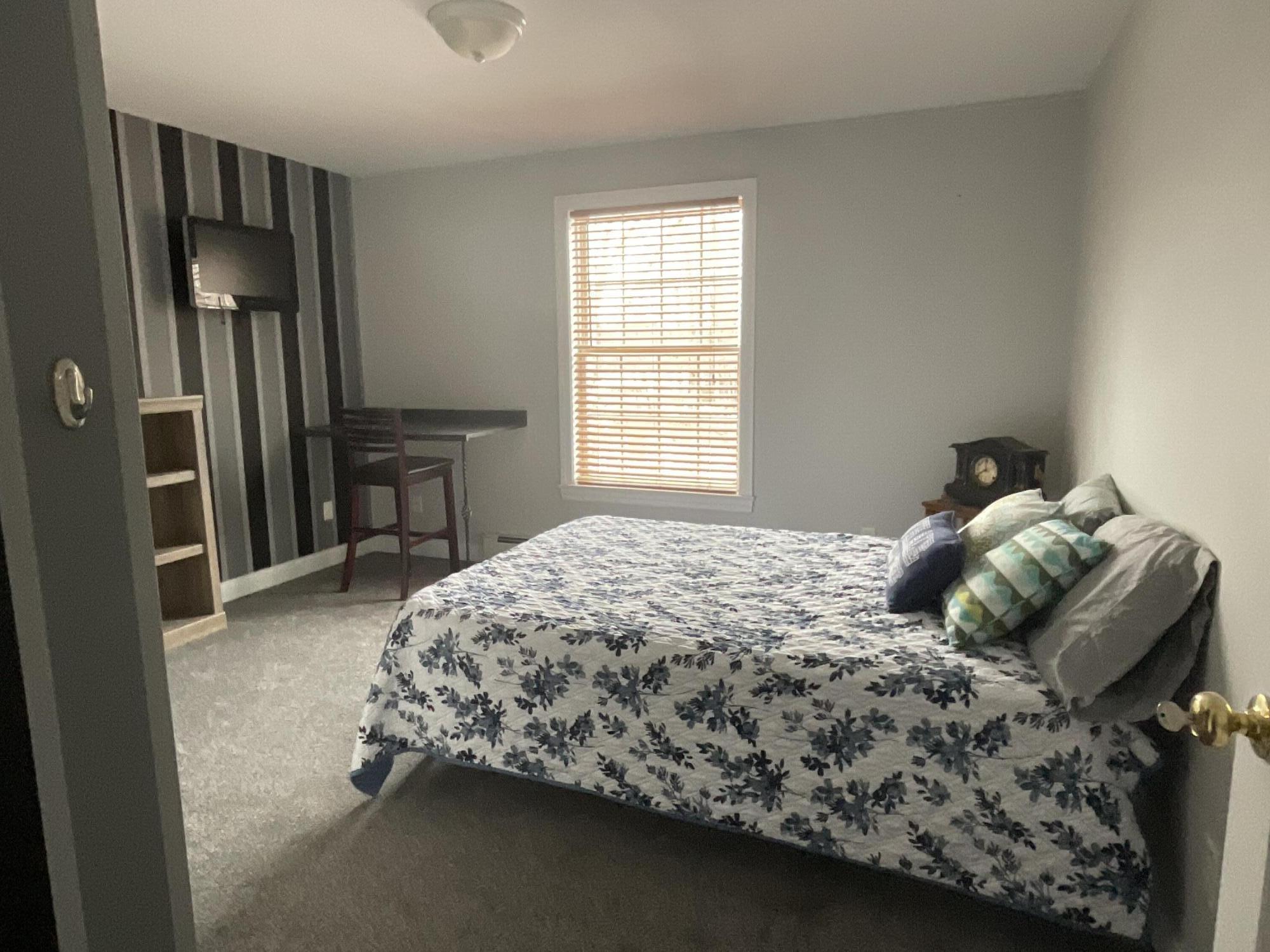 53 Lincolnville Avenue Belfast ME 04915