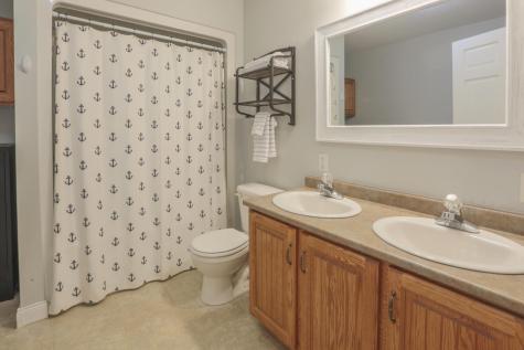 53 Lincolnville Avenue Belfast ME 04915