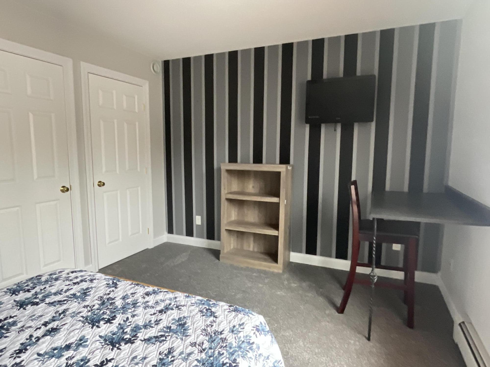 53 Lincolnville Avenue Belfast ME 04915