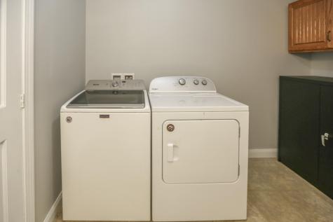 53 Lincolnville Avenue Belfast ME 04915