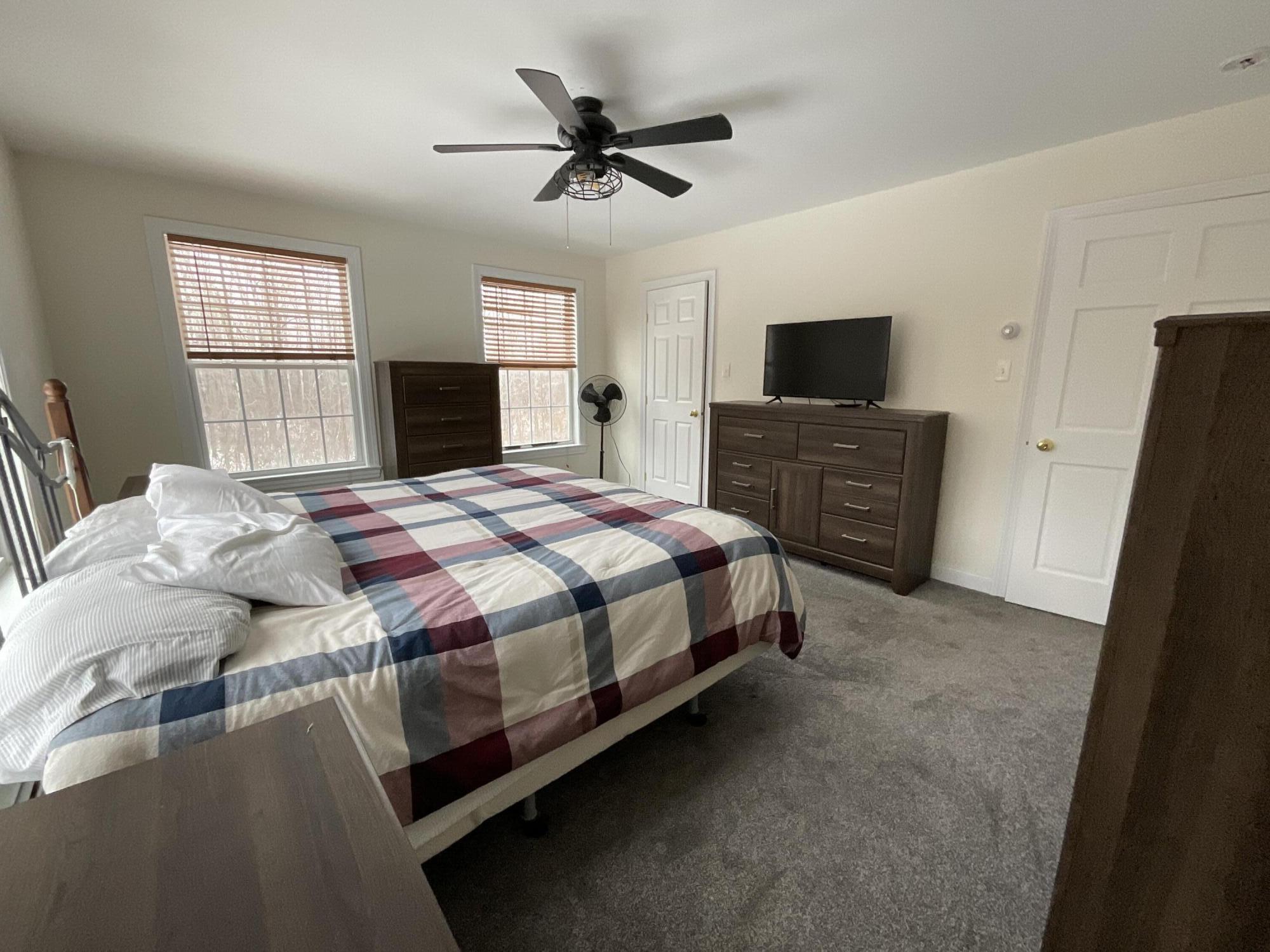 53 Lincolnville Avenue Belfast ME 04915