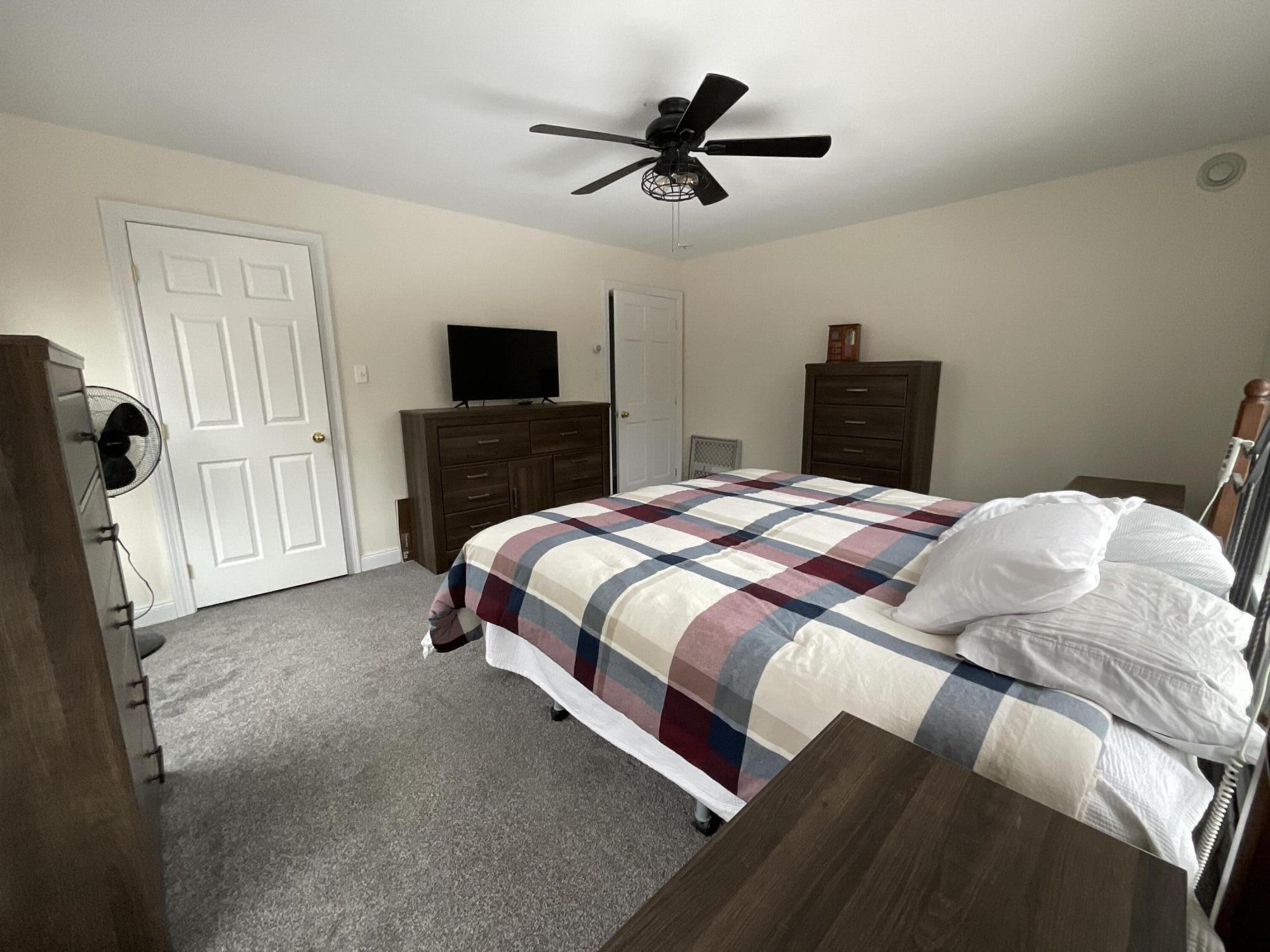 53 Lincolnville Avenue Belfast ME 04915