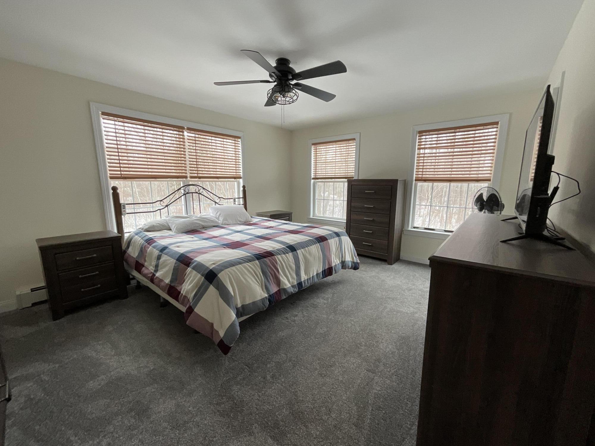 53 Lincolnville Avenue Belfast ME 04915