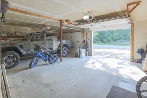 53 Lincolnville Avenue Belfast ME 04915