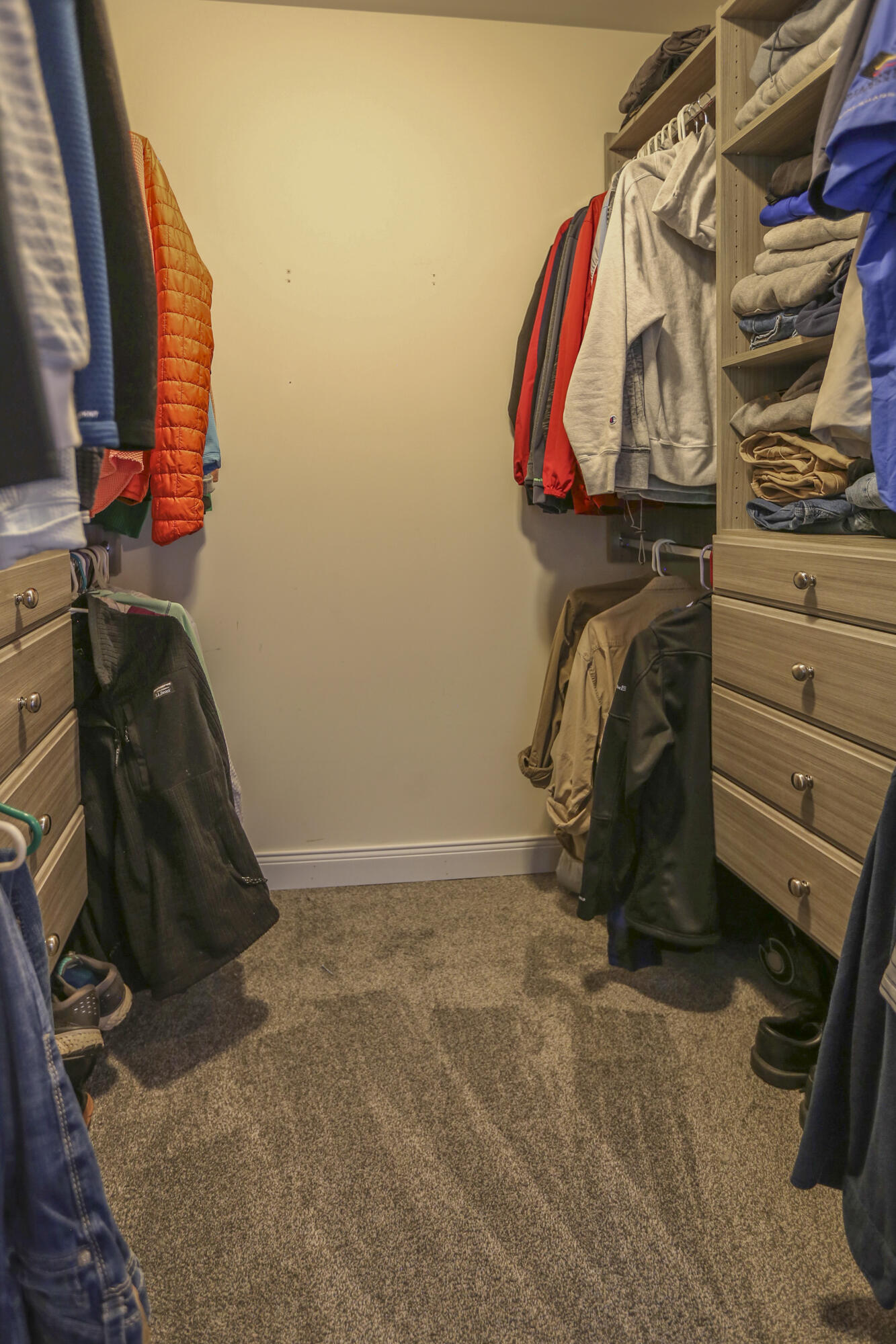 53 Lincolnville Avenue Belfast ME 04915