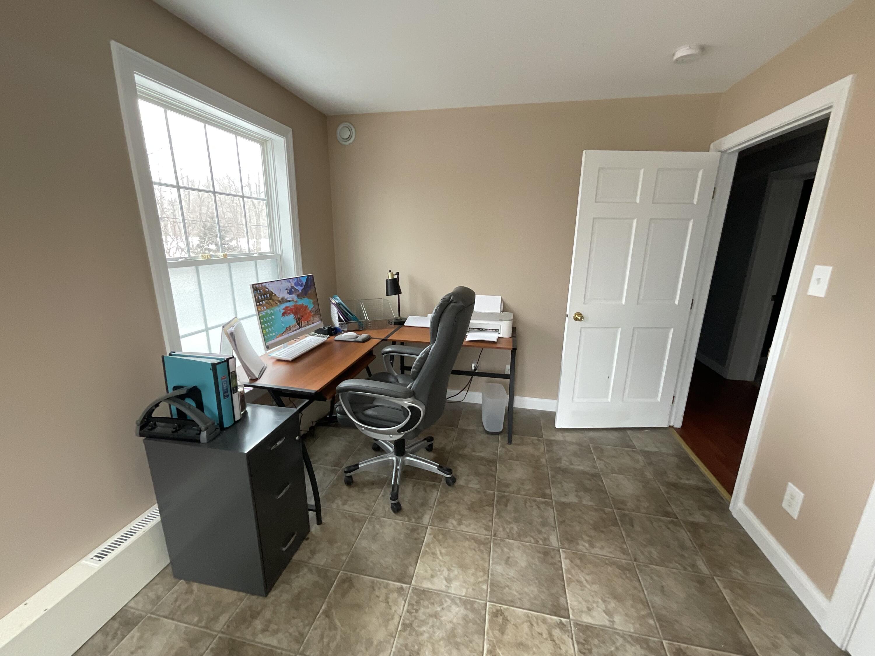 53 Lincolnville Avenue Belfast ME 04915