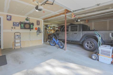 53 Lincolnville Avenue Belfast ME 04915