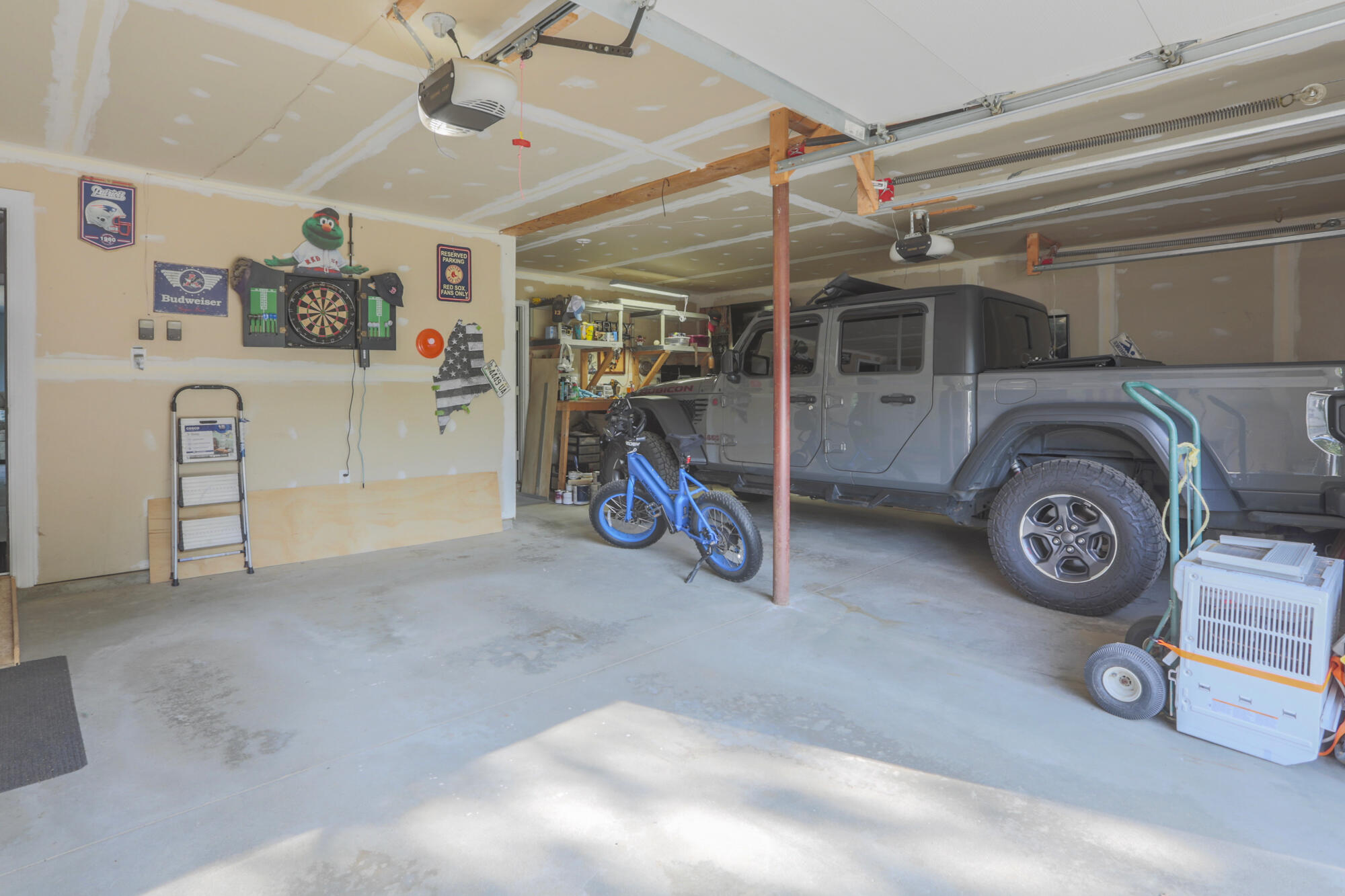 53 Lincolnville Avenue Belfast ME 04915