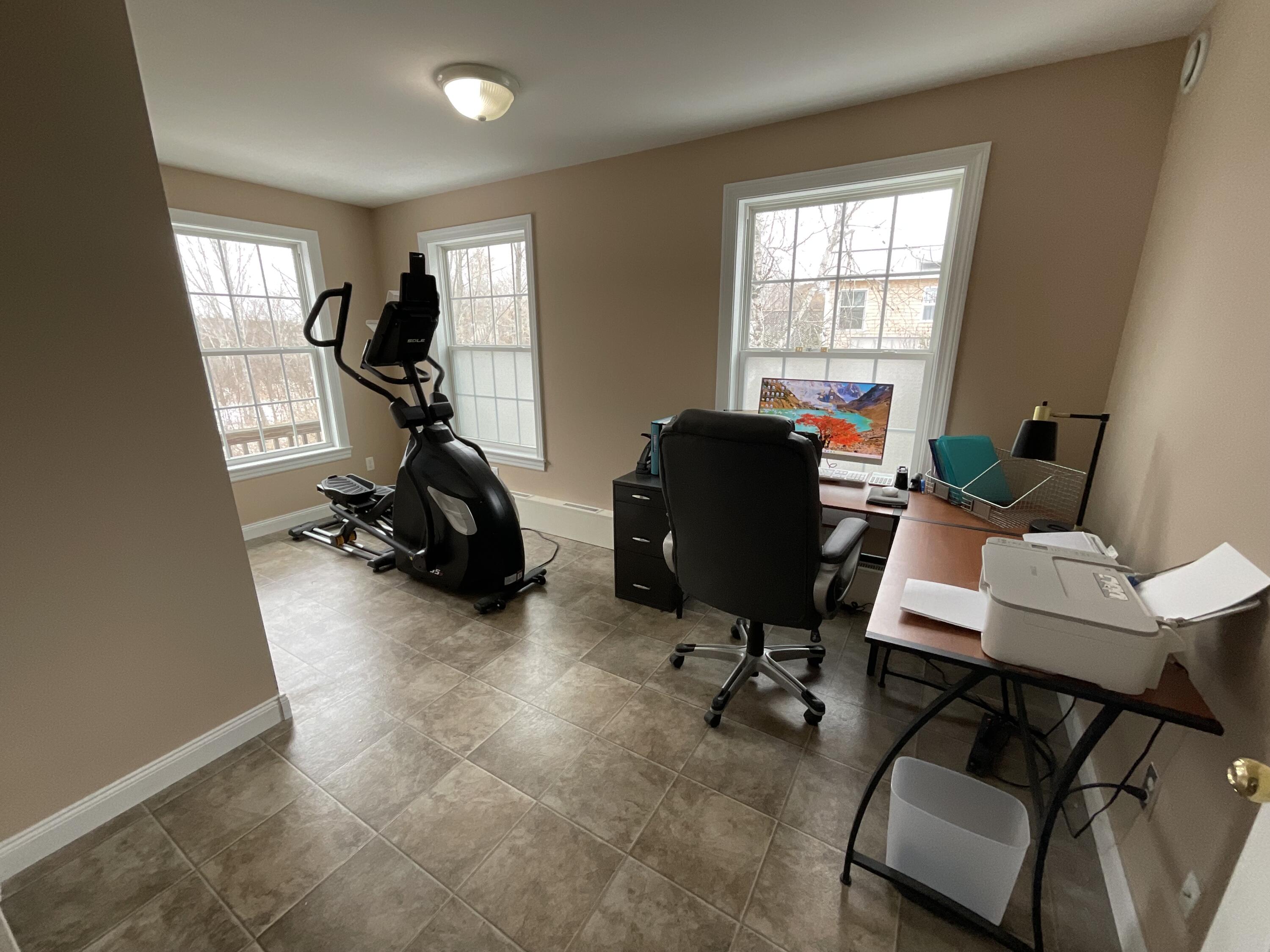 53 Lincolnville Avenue Belfast ME 04915