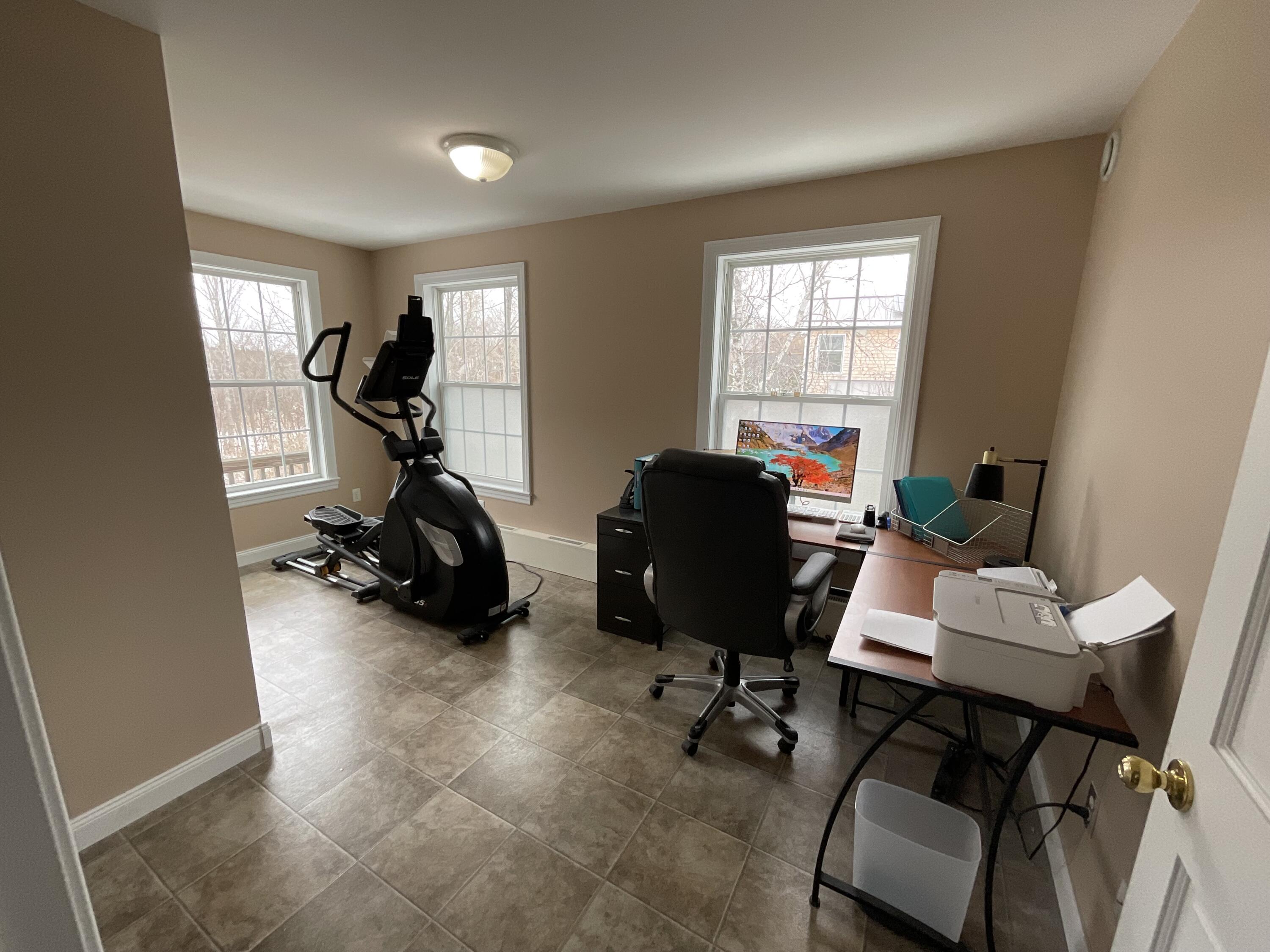 53 Lincolnville Avenue Belfast ME 04915