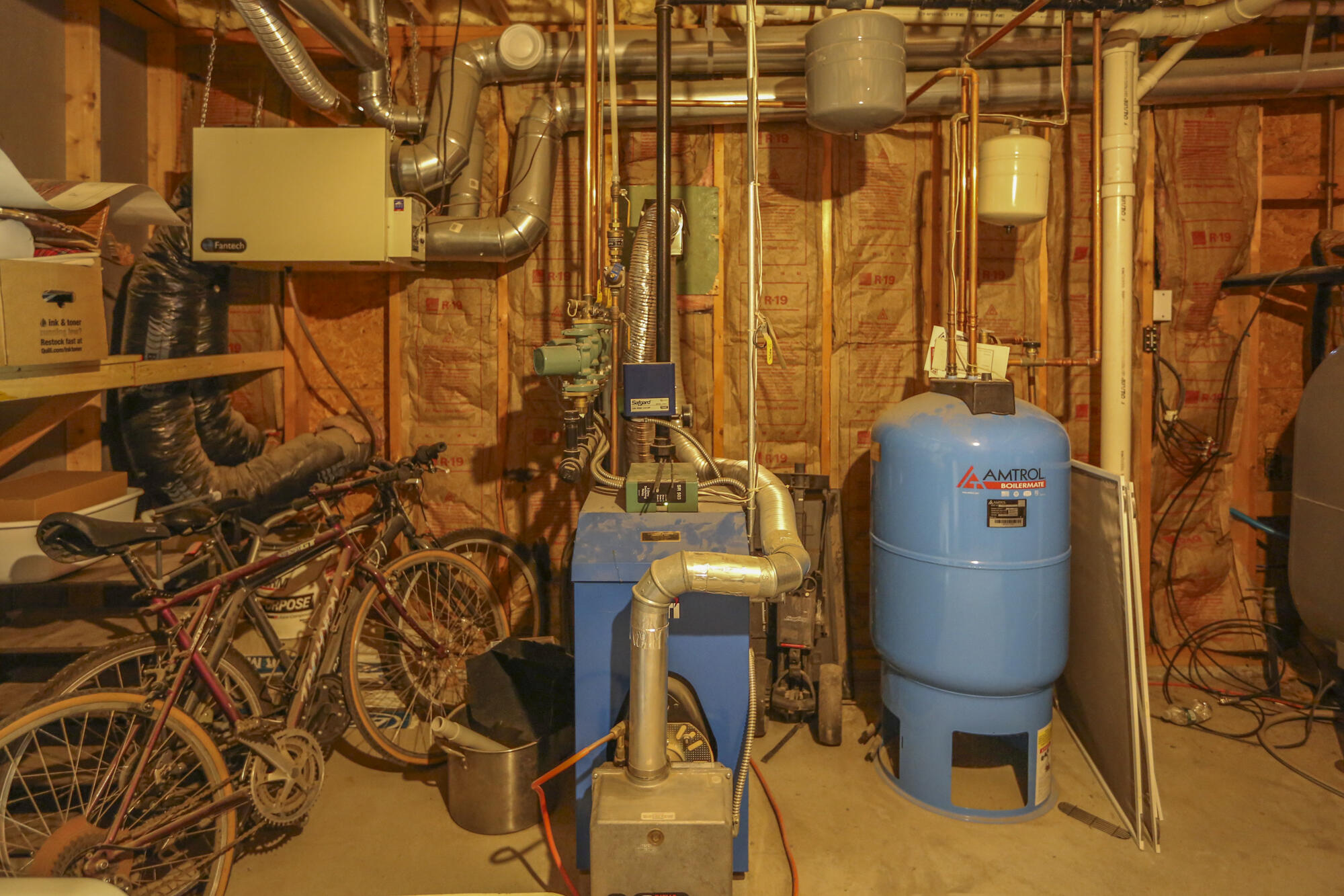 53 Lincolnville Avenue Belfast ME 04915