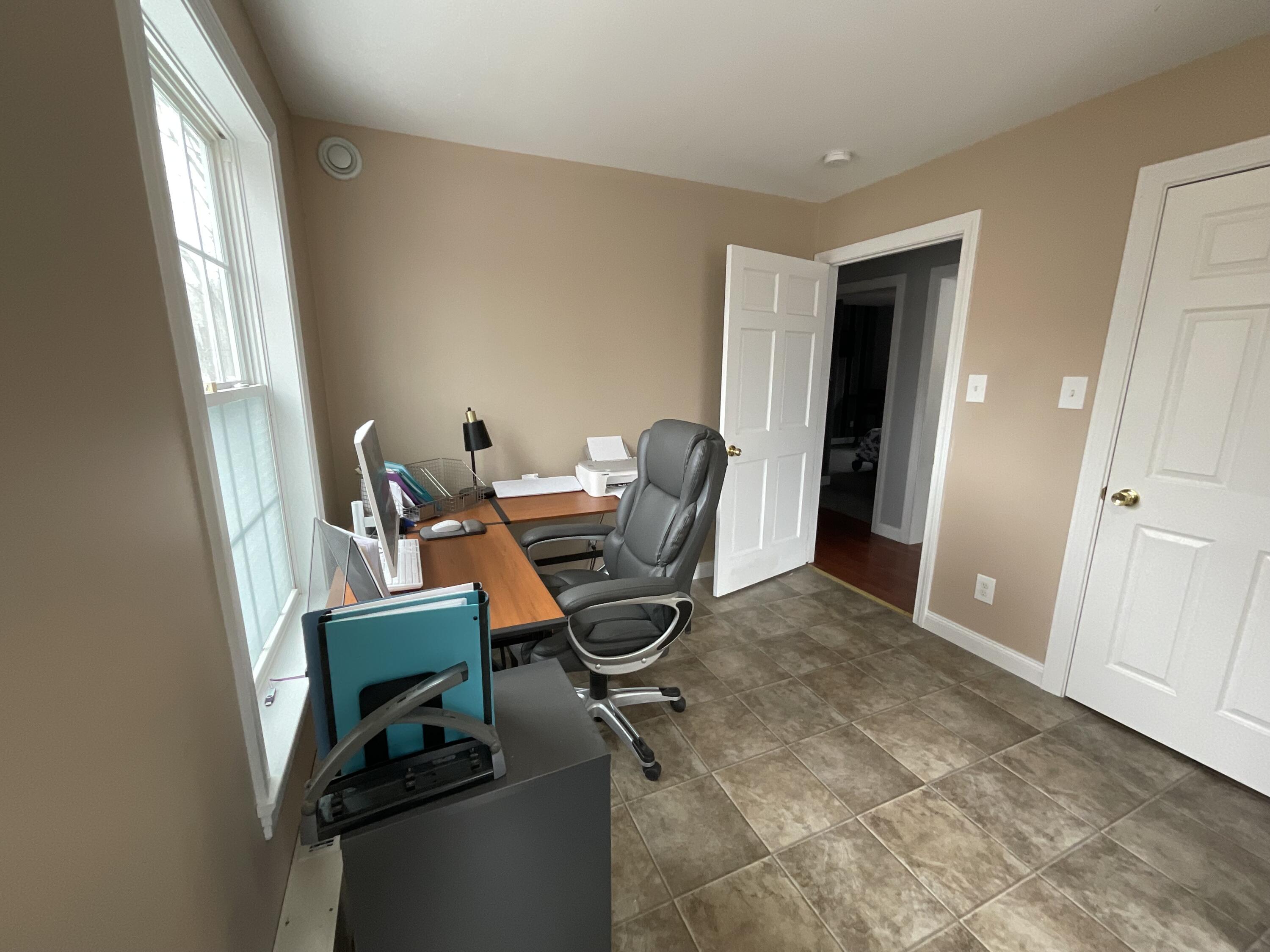 53 Lincolnville Avenue Belfast ME 04915