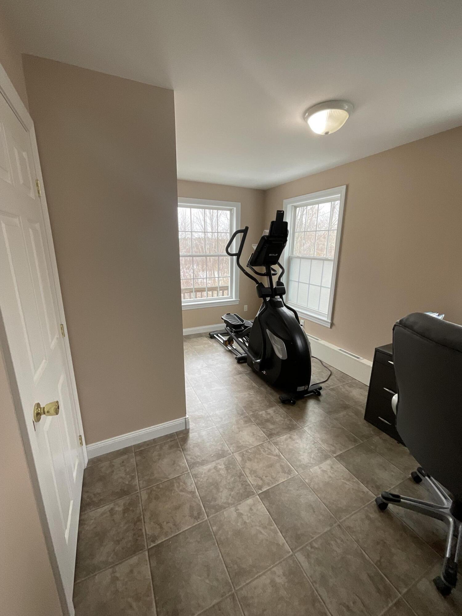 53 Lincolnville Avenue Belfast ME 04915