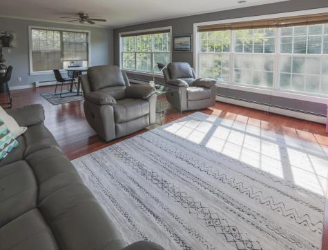 53 Lincolnville Avenue Belfast ME 04915