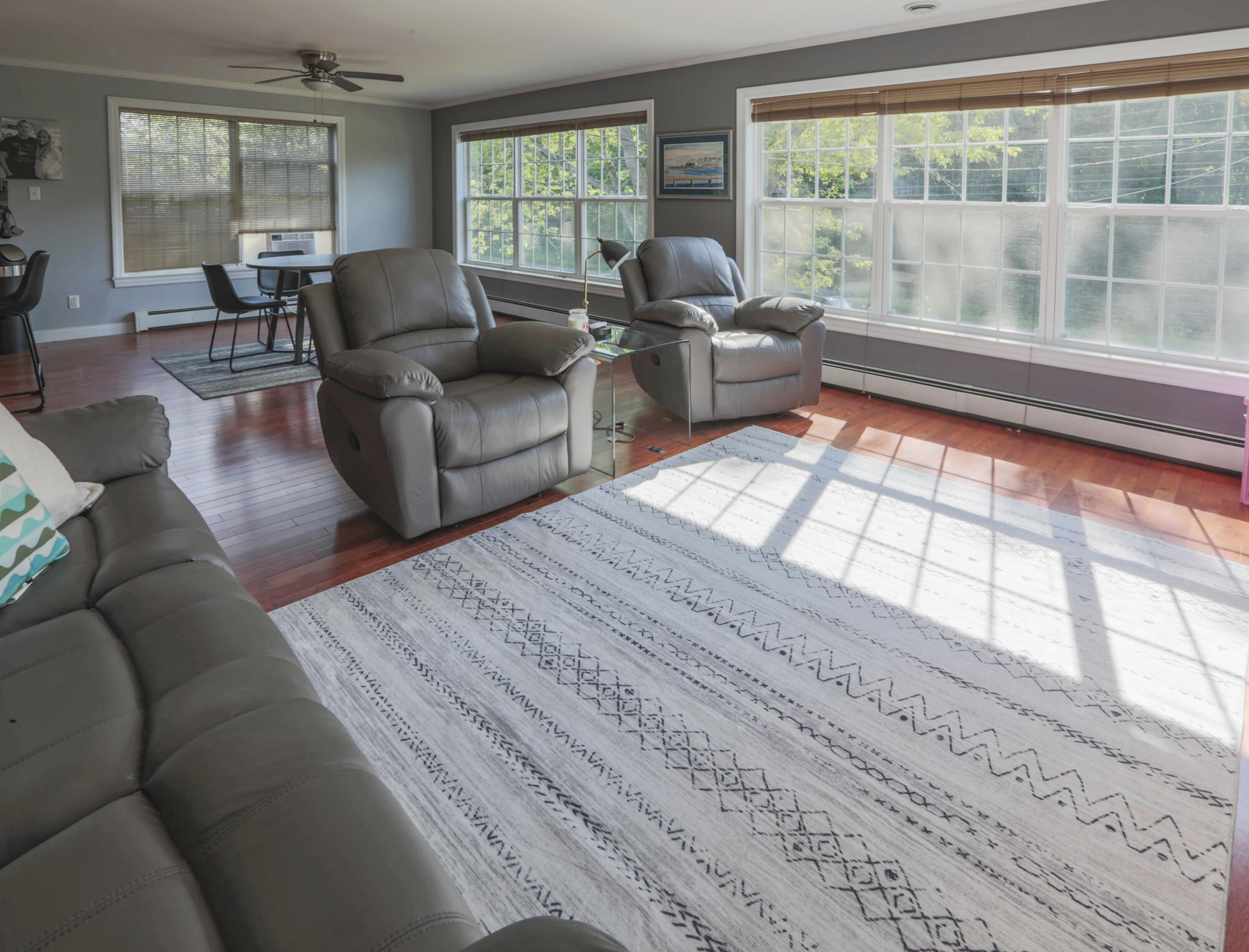 53 Lincolnville Avenue Belfast ME 04915