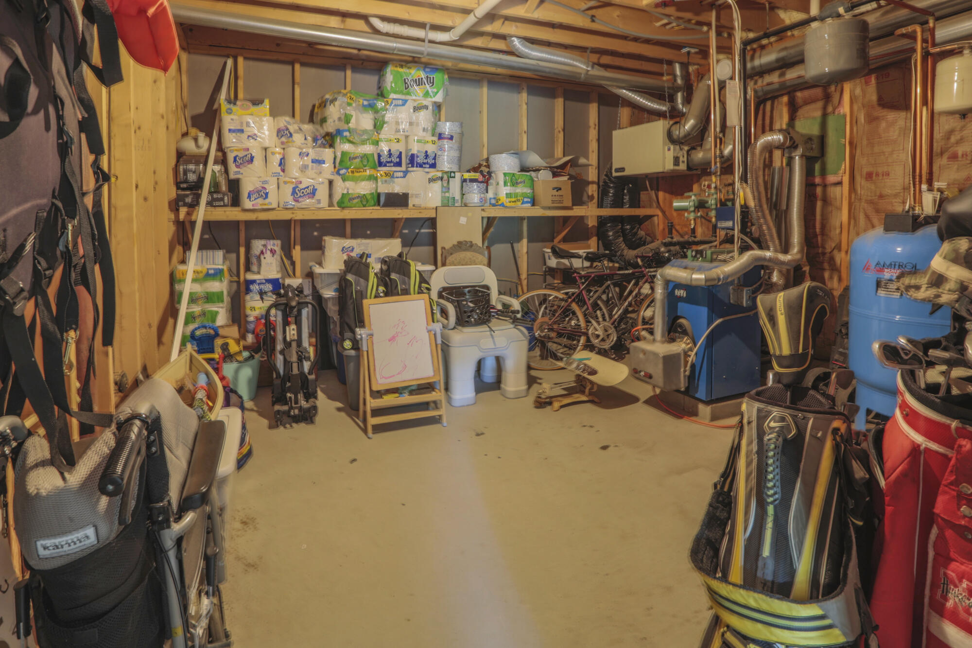 53 Lincolnville Avenue Belfast ME 04915