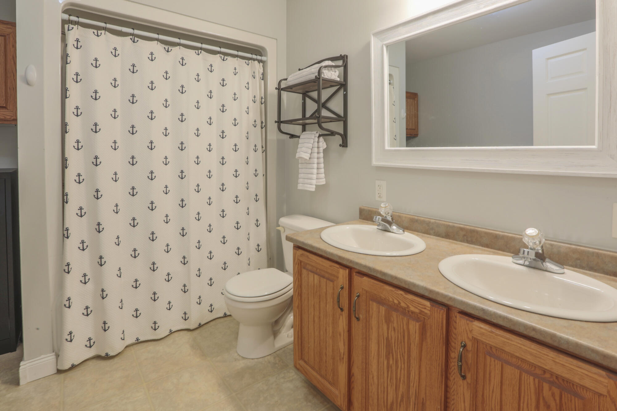 53 Lincolnville Avenue Belfast ME 04915