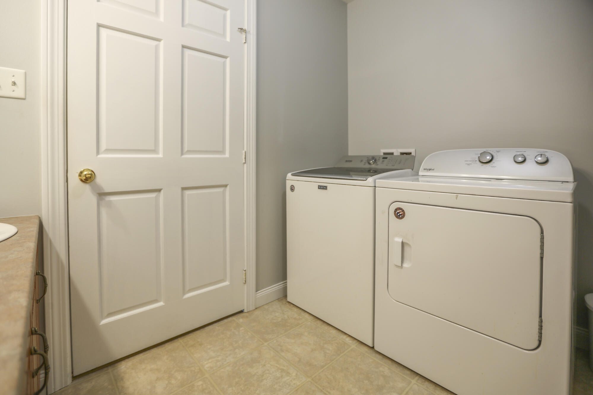 53 Lincolnville Avenue Belfast ME 04915