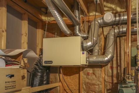 53 Lincolnville Avenue Belfast ME 04915