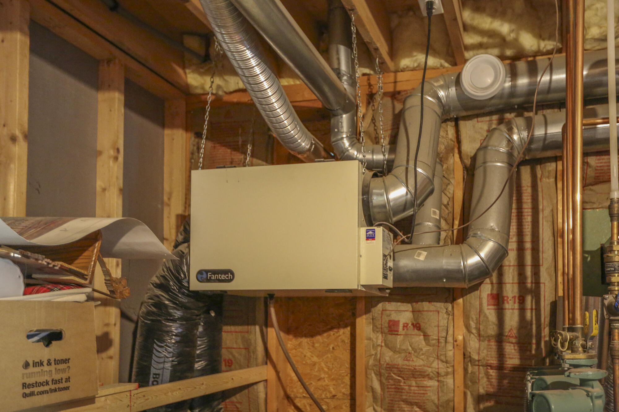 53 Lincolnville Avenue Belfast ME 04915