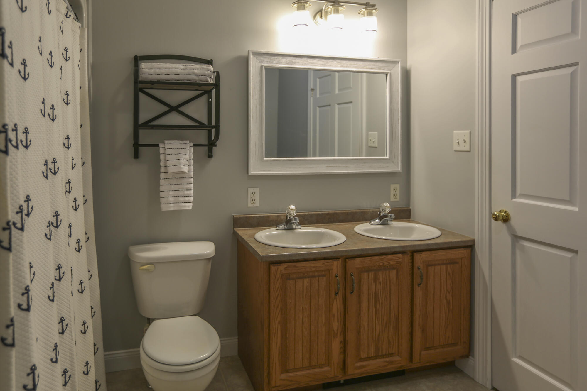 53 Lincolnville Avenue Belfast ME 04915