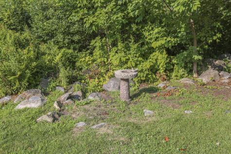 53 Lincolnville Avenue Belfast ME 04915