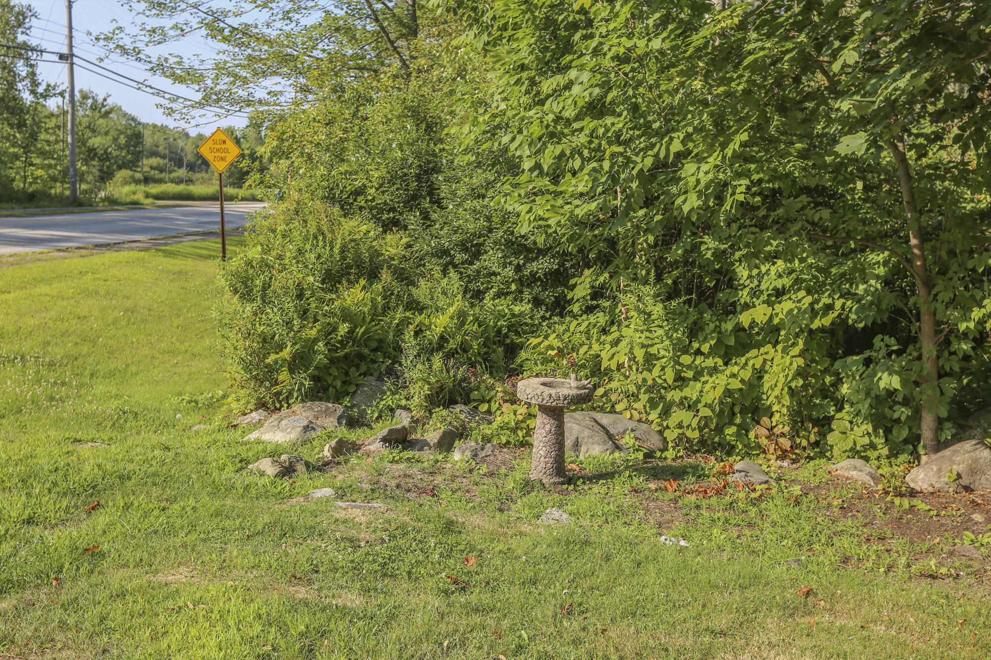 53 Lincolnville Avenue Belfast ME 04915