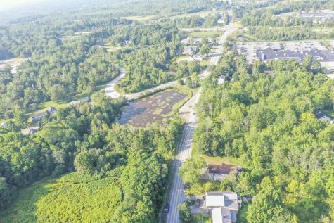 53 Lincolnville Avenue Belfast ME 04915