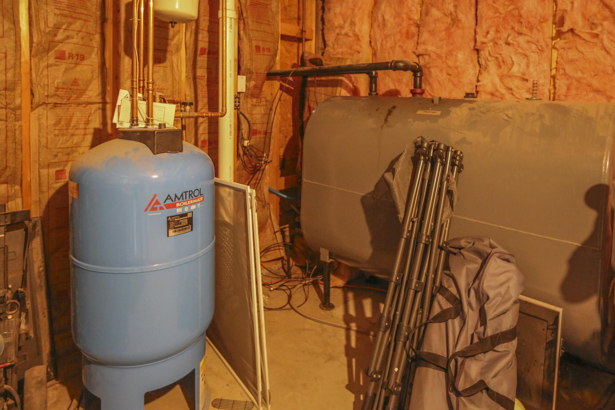 53 Lincolnville Avenue Belfast ME 04915