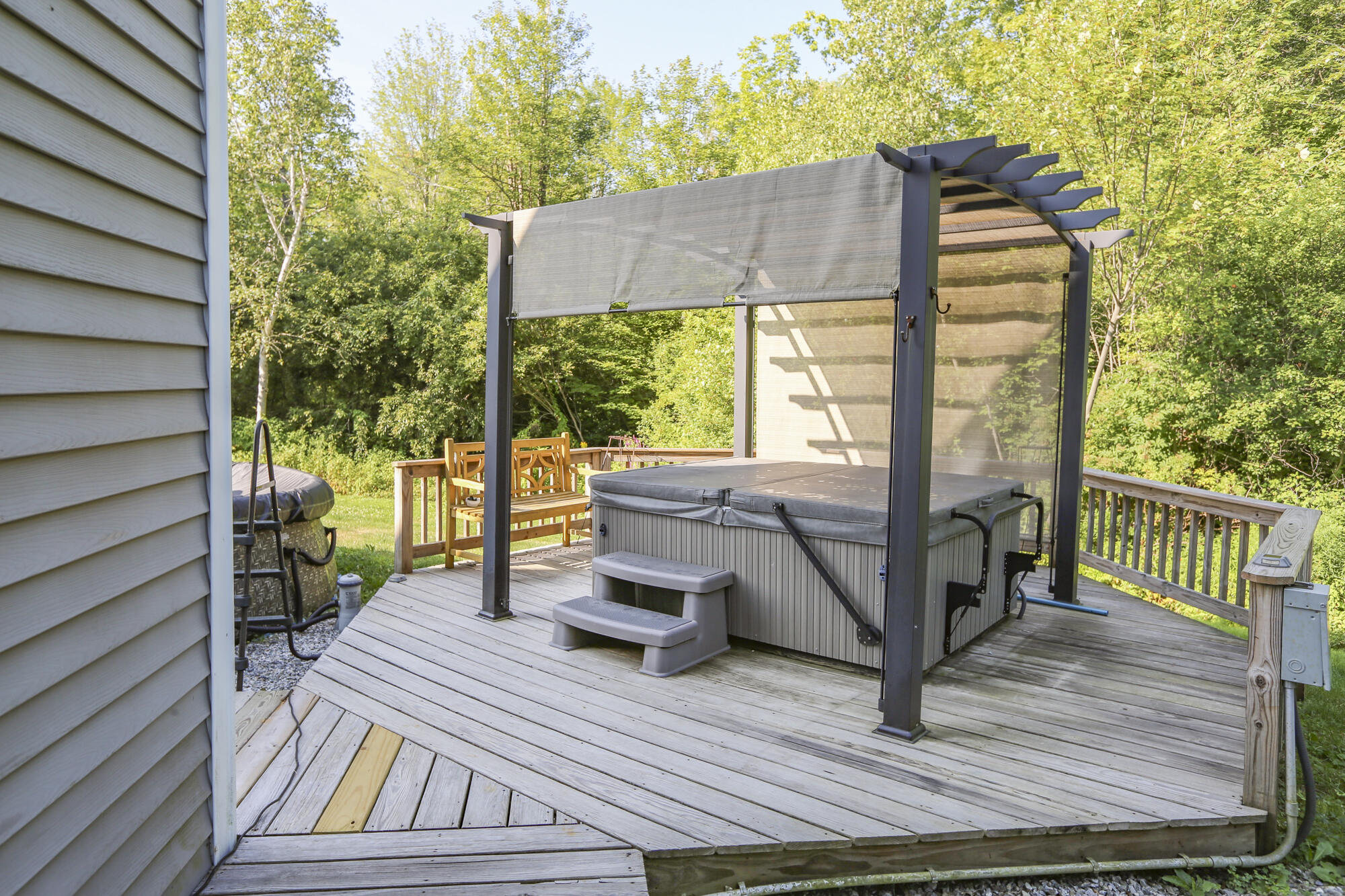 53 Lincolnville Avenue Belfast ME 04915