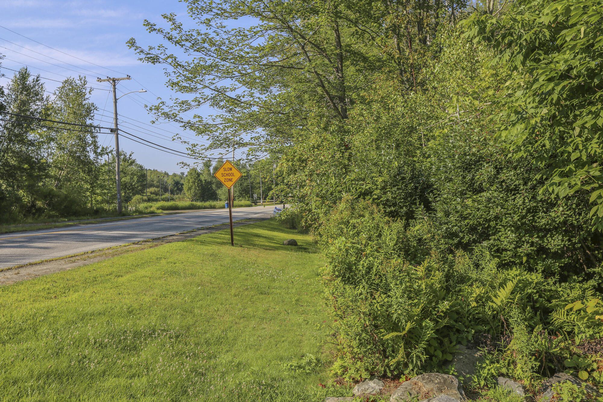 53 Lincolnville Avenue Belfast ME 04915