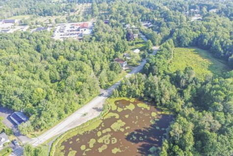 53 Lincolnville Avenue Belfast ME 04915