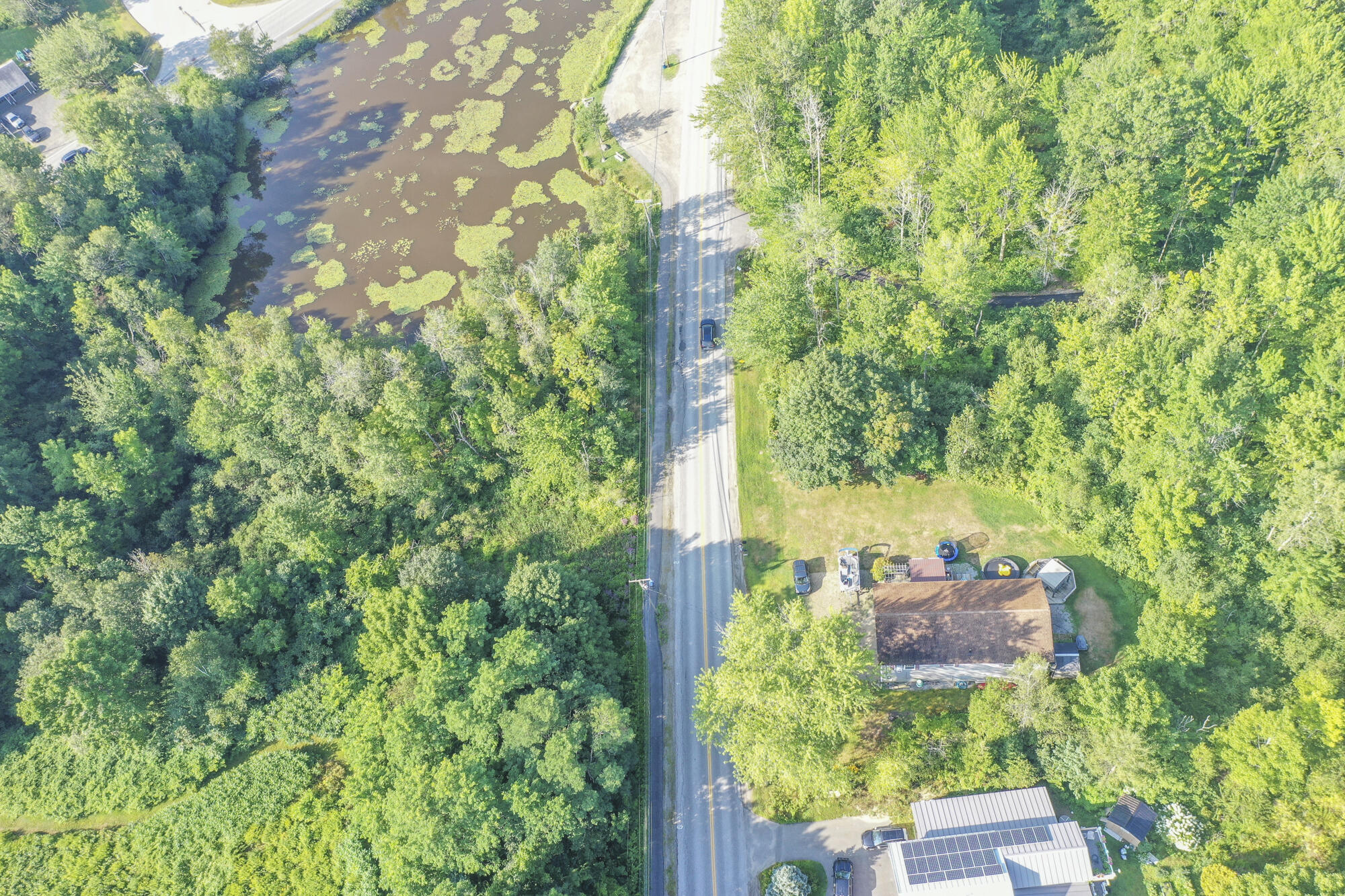 53 Lincolnville Avenue Belfast ME 04915