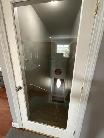 53 Lincolnville Avenue Belfast ME 04915