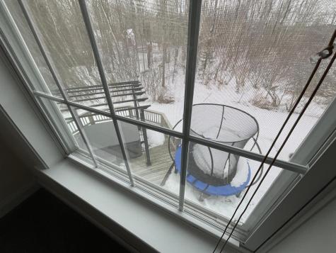 53 Lincolnville Avenue Belfast ME 04915