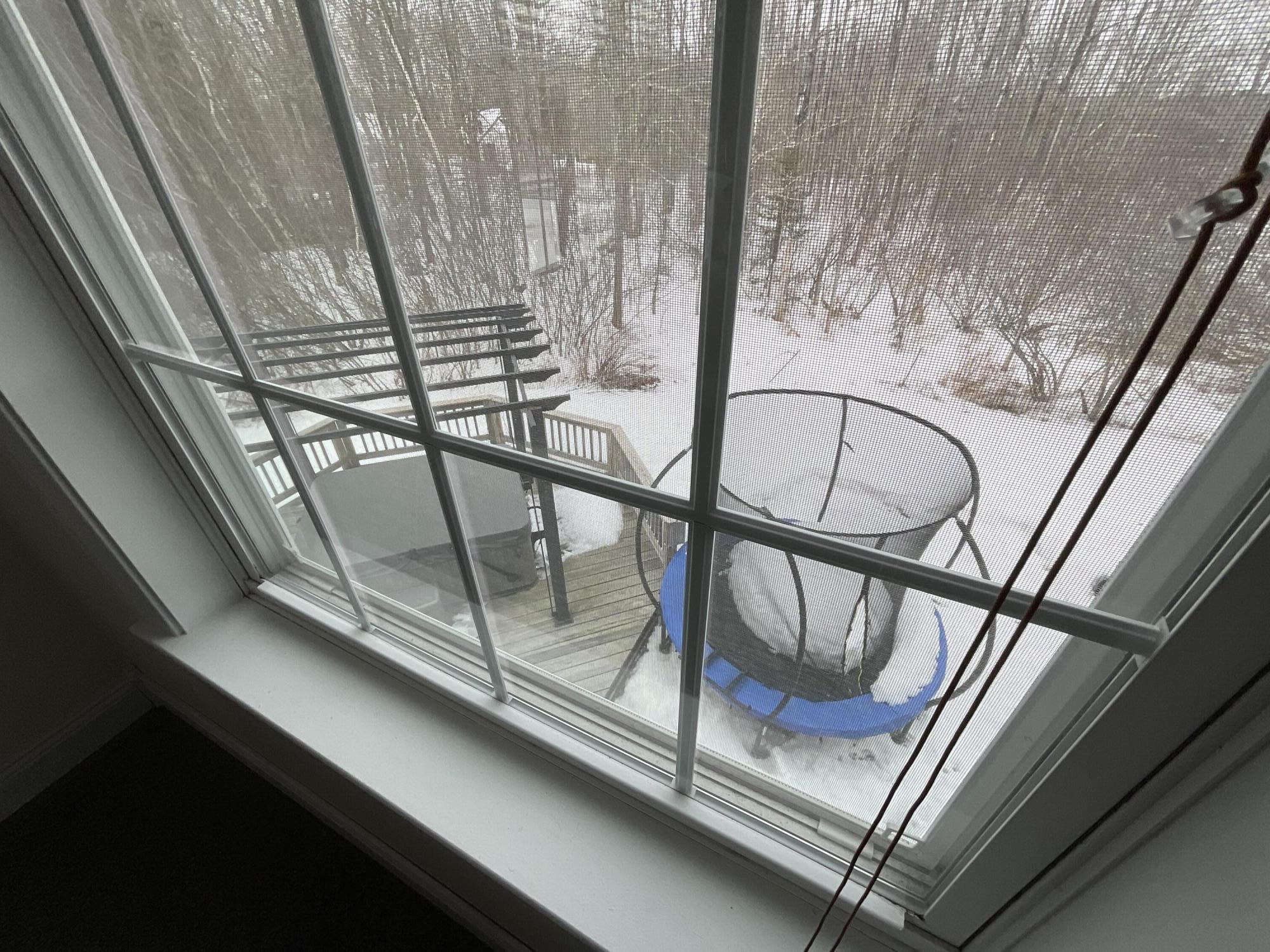 53 Lincolnville Avenue Belfast ME 04915