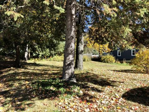20 Fairlawn Avenue Lewiston ME 04240
